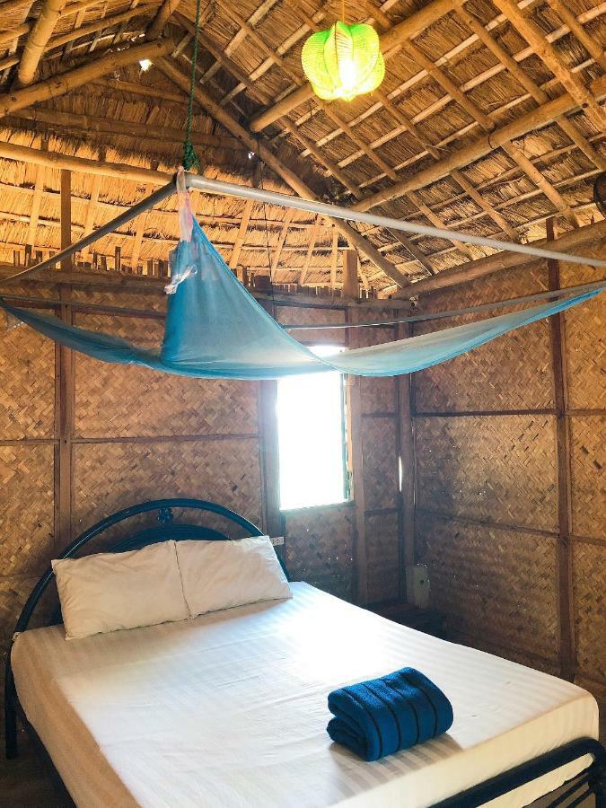 Life'S A Beach Backpacker Hostel Quy Nhon Room photo